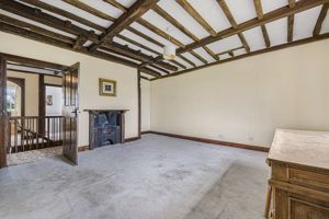 Photo 50- click for photo gallery